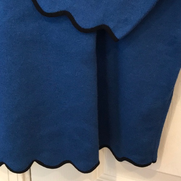 Sweater - Picture 2 of 3